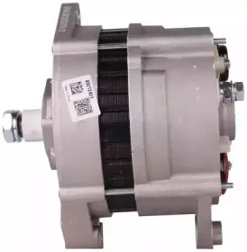 powermax-89212401
